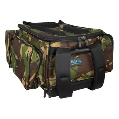 Aqua Products Aqua Batoh Deluxe Roving Rucksack DPM