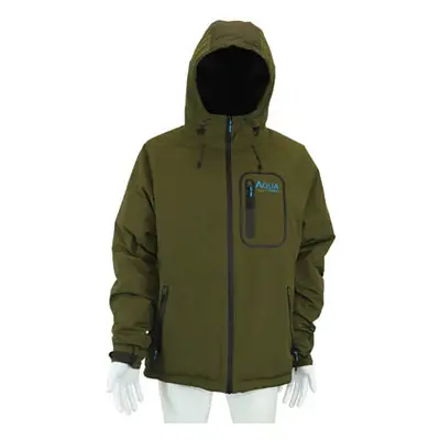 Aqua Products Aqua Bunda F12 Thermal Jacket