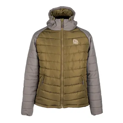 Trakker Products Trakker Bunda Hexathermic Jacket