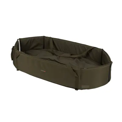 Trakker Products Trakker Podložka Sanctuary Oval Deluxe Crib XL