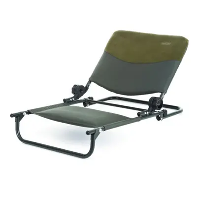 Trakker Products Trakker Křeslo Na Lehátko RLX Bedchair Seat