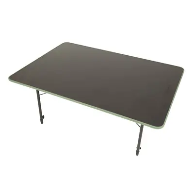 Trakker Products Trakker Stolek Folding Session Table Large