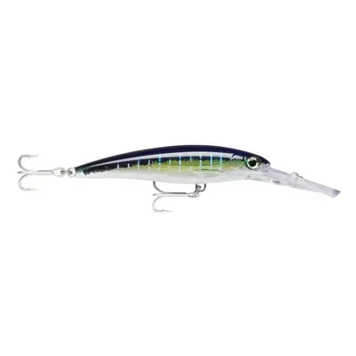 Rapala Wobler X-Rap Magnum SFU Délka: 16cm, Hmotnost: 72g, Maximální ponor: 9m