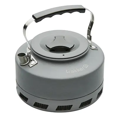 Trakker Products Trakker Konvička - Armolife Power Kettle