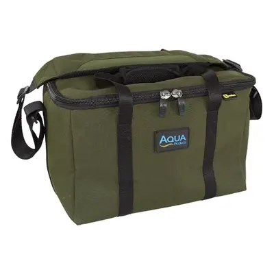 Aqua Products Taška Na Nádobí Cookware Bag Black Series