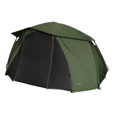 Trakker Products Trakker Moskytiérový Přední Panel Tempest Brolly Advanced Insect Panel