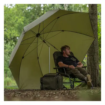 Avid Carp Deštník Revolve 3M Brolly