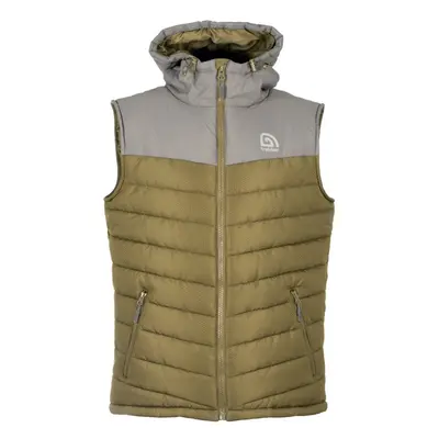 Trakker Products Trakker Vesta Hexathermic Bodywarmer