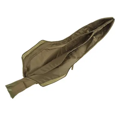 Trakker Products Trakker Polstrované Pouzdro Na Pruty NXG Rod Padded Sleeve Varianta: 2 pruty