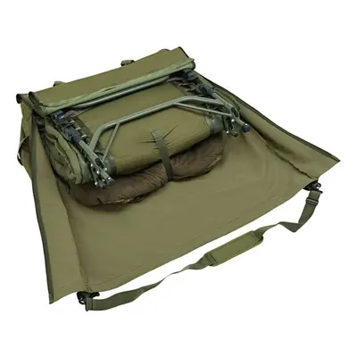 Trakker Products Trakker Obal Na Lehátko NXG ROLLUP BED BAG