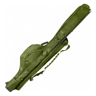 Trakker Products Trakker Pouzdro Na 3 Pruty NXG 3 Rod Padded Sleeve Varianta: Trakker Pouzdro na