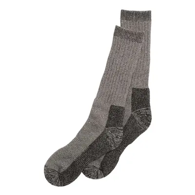 Kinetic Ponožky Wool Sock