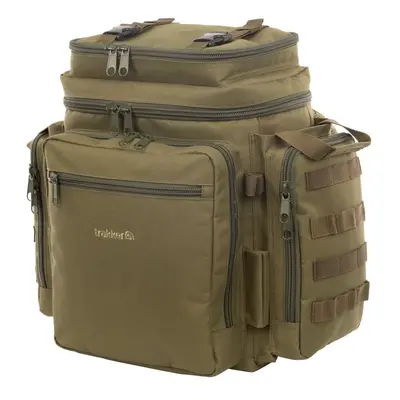 Trakker Products Trakker Batoh NXG Searcher Rucksack