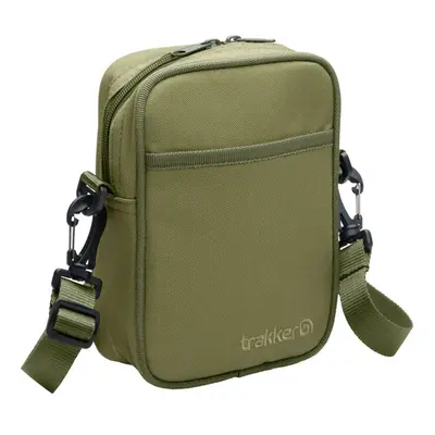 Trakker Products Trakker Taška Na Doklady - NXG Essentials Bag