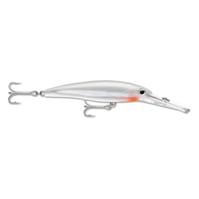 Rapala Wobler X-Rap Magnum GGH Délka: 16cm, Hmotnost: 72g, Maximální ponor: 6m