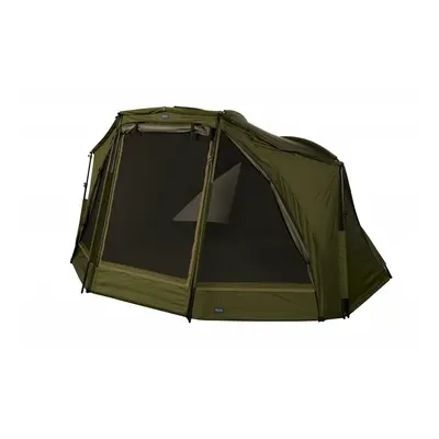 Aqua Products Aqua Bivak Pioneer 150 Bivvy Aquatexx EV 1.0