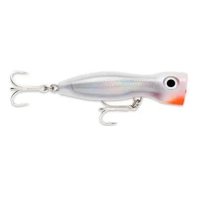 Rapala Wobler X-Rap Magnum Xplode GGH Délka: 17cm, Hmotnost: 145g, Maximální ponor: 0m