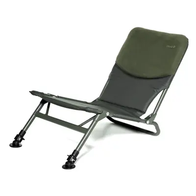 Trakker Products Trakker Křeslo Na Lehátko RLX Nano Chair