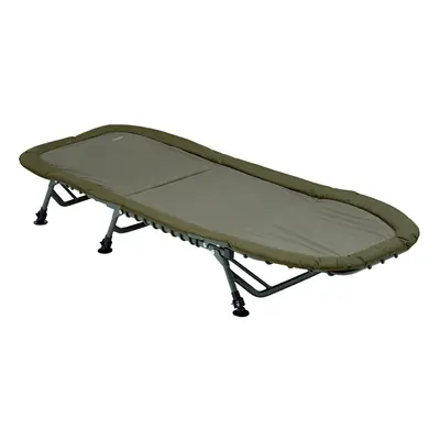 Trakker Products Trakker Lehátko RLX Flat6 Superlight Bed