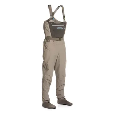 Vision Brodící Kalhoty Scout 2.0 Strip Wader