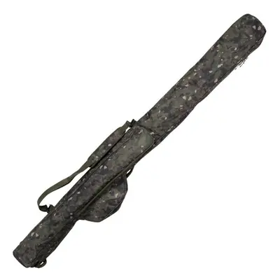 Trakker Products Trakker Pouzdro Na Prut NXC Camo 3 Rod Sleeve Délka: 10ft