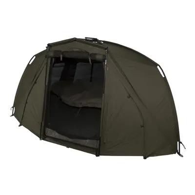 Trakker Products Trakker Ložnice Tempest Advanced 100 Inner Capsule