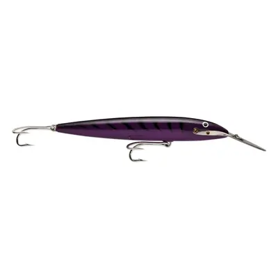 Rapala Wobler Magnum Sinking PM Délka: 18cm, Hmotnost: 70g, Maximální ponor: 6,3m