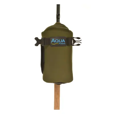 Aqua Products Aqua Obal Na Naviják Neoprenový Neoprene Reel Jacket Large