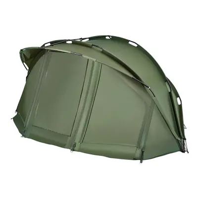 Trakker Products Trakker Bivak SLX V3 1 Man