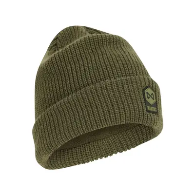 Navitas Čepice Fleece Lined Beanie