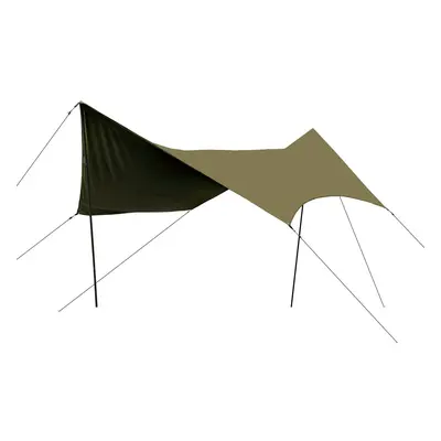 Fox Plachta Voyager Tarp Velikost: Large