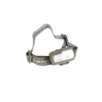 Trakker Products Trakker Čelovka - Nitelife Headtorch 420