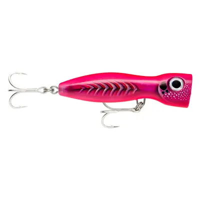 Rapala Wobler X-Rap Magnum Xplode PSC Délka: 13cm, Hmotnost: 62g, Maximální ponor: 0m