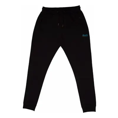 Aqua Products Aqua Tepláky Classic Joggers