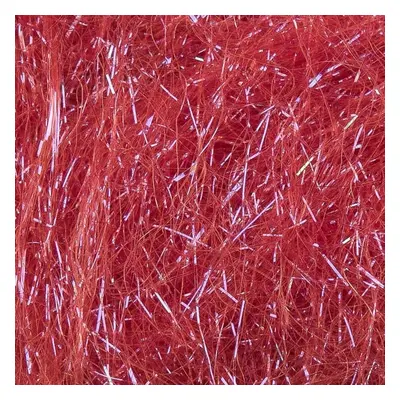 Hends Dubbing UV-ICE Red