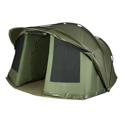 Trakker Products Trakker Ložnice Superdome Bivvy Inner Capsule (Twin)