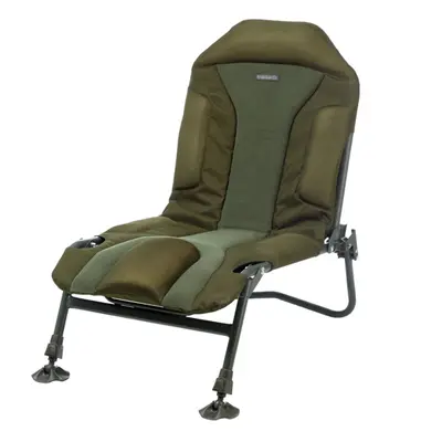 Trakker Products Trakker Křeslo Multifunkční Levelite Transformer Chair