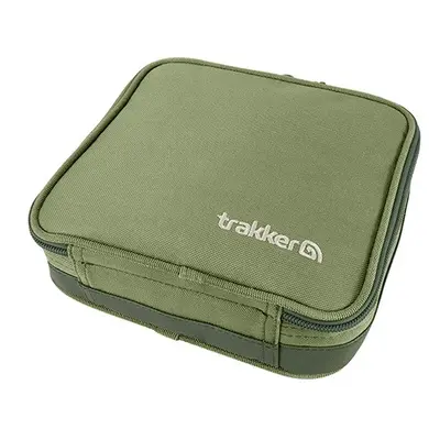 Trakker Products Trakker Taška NXG Compact Tackle Bag