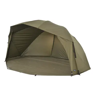 Aqua Products Aqua Brolly Fast Light MK2