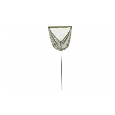 Trakker Products Trakker Podběrák Propel Landing Net 1-Piece