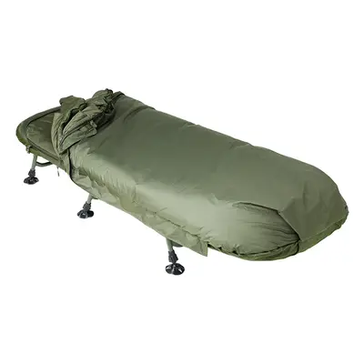 Trakker Products Trakker Spacák - 365 Sleeping Bag