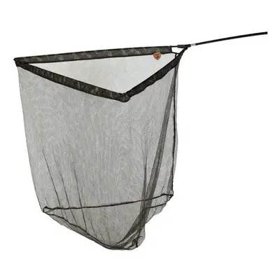 Giants Fishing Podběrák Carp Landing Net Camo 42"