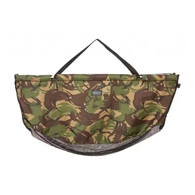 Aqua Products Aqua Vážící Sak Camo Buoyant Weigh Sling