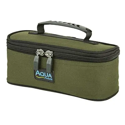 Aqua Products Pouzdro na Doplňky Medium Bitz Bag Black Series