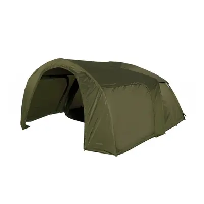 Trakker Products Trakker Prodlužovací Panel Tempest Brolly 100 v2.0 Social Cap