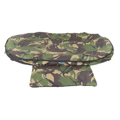 Aqua Products Aqua Podložka Atom Camo Unhooking Mat