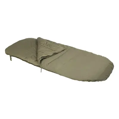 Trakker Products Trakker Spací Pytel Big Snooze + Smooth Sleeping Bag