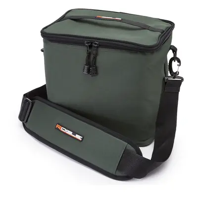 Leeda Chladící Taška Rogue XL Cool Bag