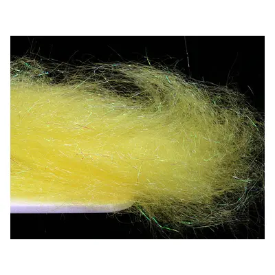 Sybai Dubbing Polar Flash Pearl Yellow