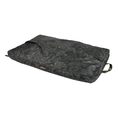 Trakker Products Trakker Podložka Sanctuary MF Flat Mat